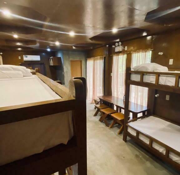 Cocovana Beach Resort