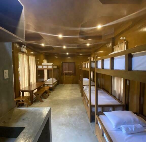 Cocovana Beach Resort