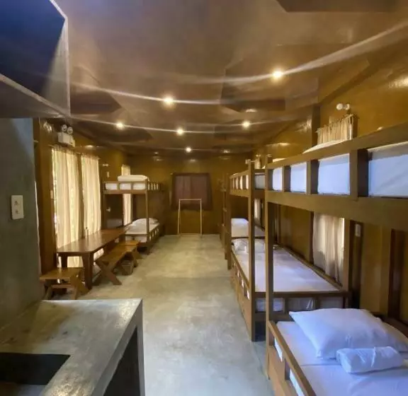 Cocovana Beach Resort