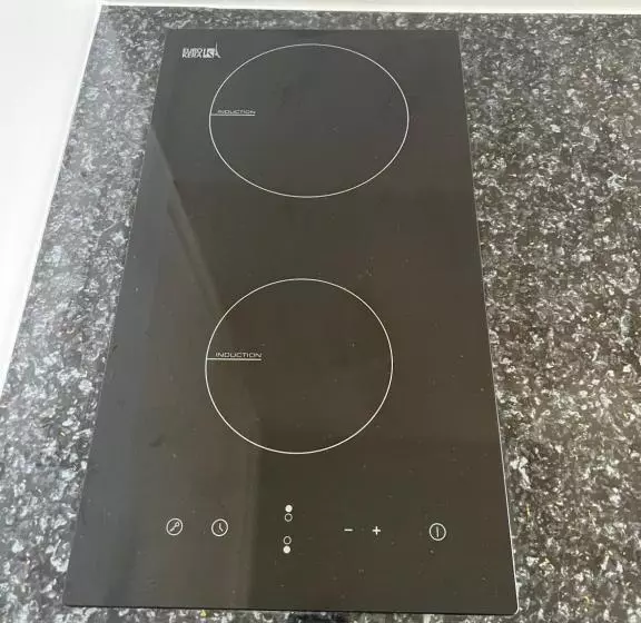 Glenalmond Country Motels