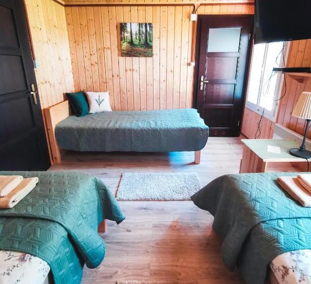 膳宿费 Gästehaus Alpenglühn