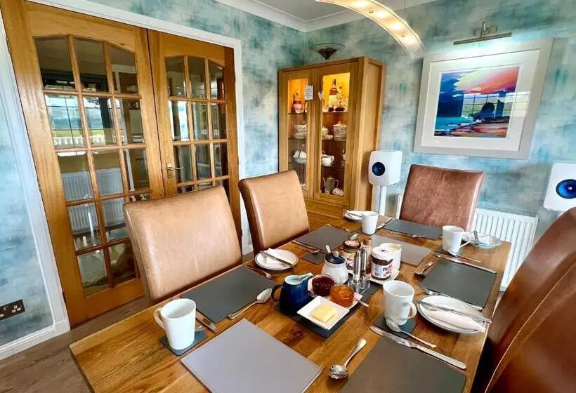 Toradale B&b