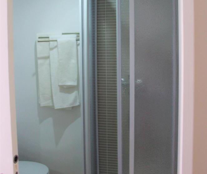 Общежитие Casa Do Castelo Ourém