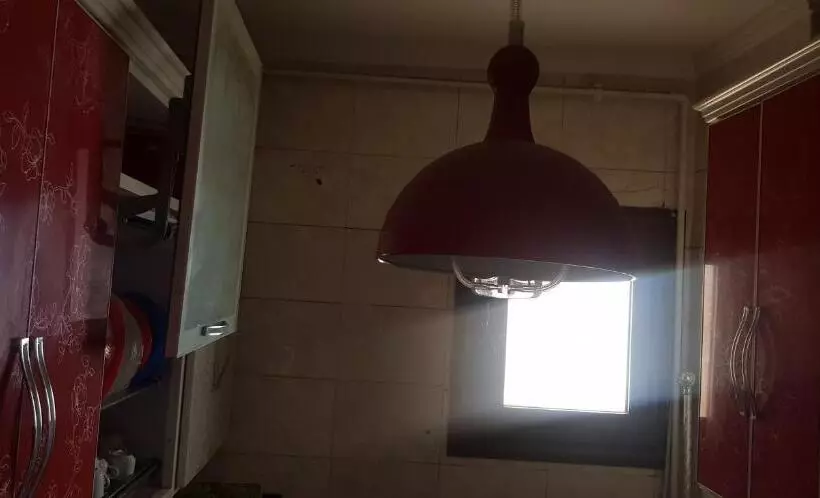 هاستل Mody Appartment At Alexandria