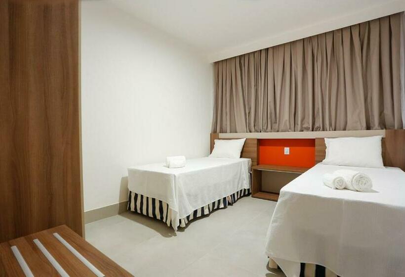 Apartamento Em Resort De Olímpia   Direto Com Dono Apto 1201