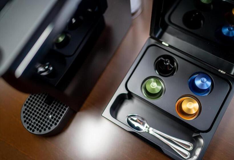 בית מלון כפרי Anna