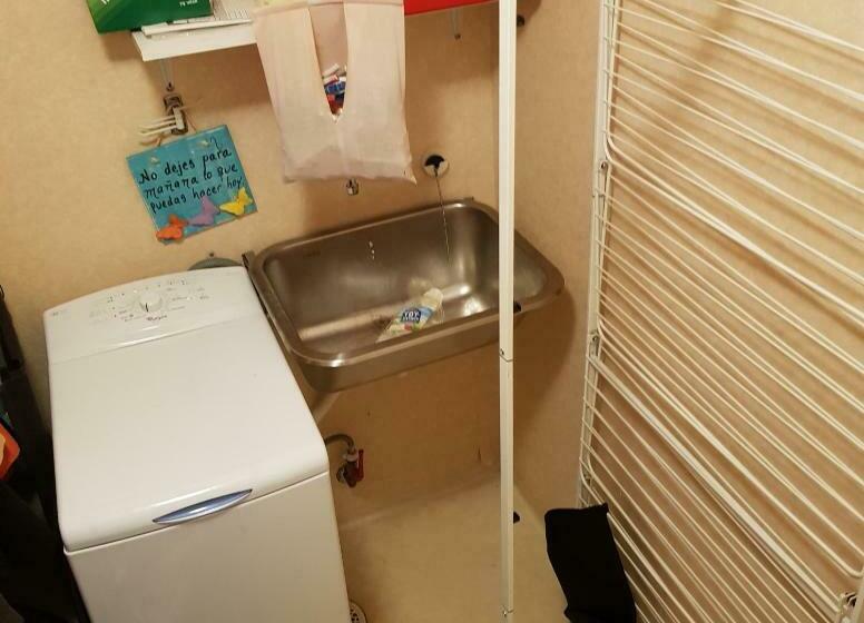 פנסיון Forests Cosy House