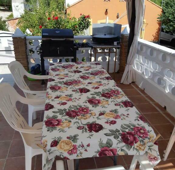 膳宿费 Nice Room With Swimming Pool