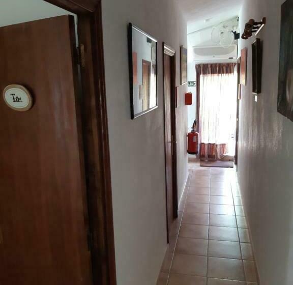 膳宿费 Nice Room With Swimming Pool