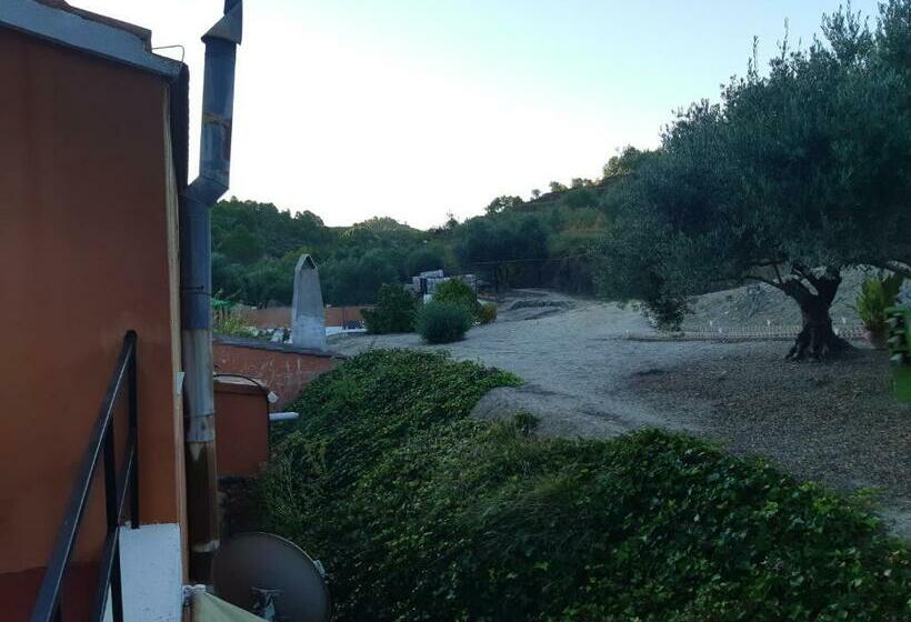 膳宿费 Nice Room With Swimming Pool