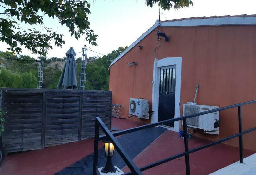 膳宿费 Nice Room With Swimming Pool