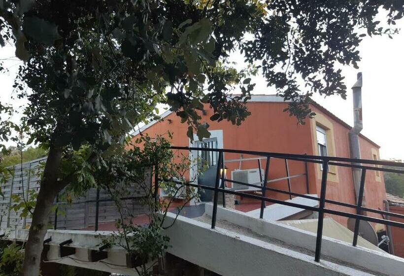 膳宿费 Nice Room With Swimming Pool