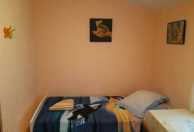 膳宿费 Nice Room With Swimming Pool