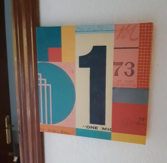 膳宿费 Nice Room With Swimming Pool