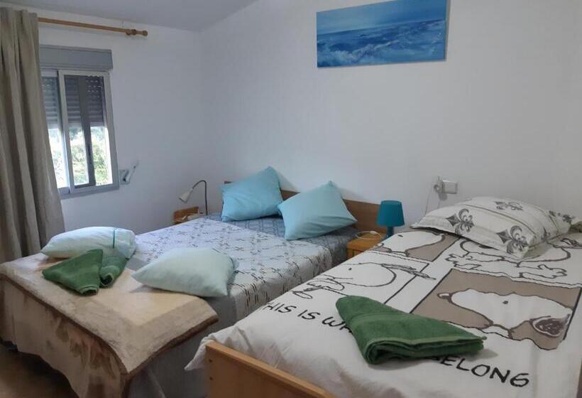 膳宿费 Nice Room With Swimming Pool