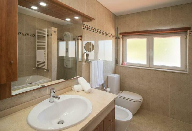 پانسیون Riverzenhouse