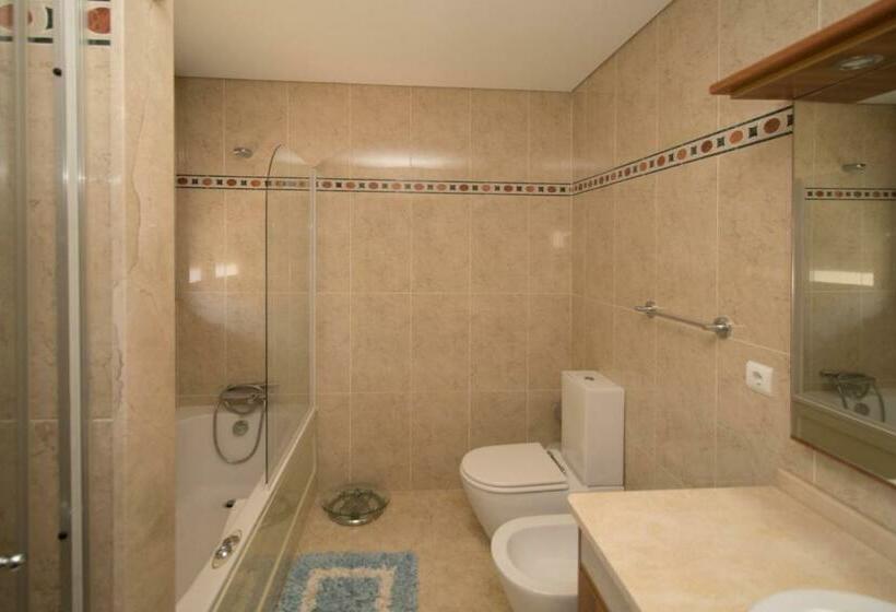 پانسیون Riverzenhouse