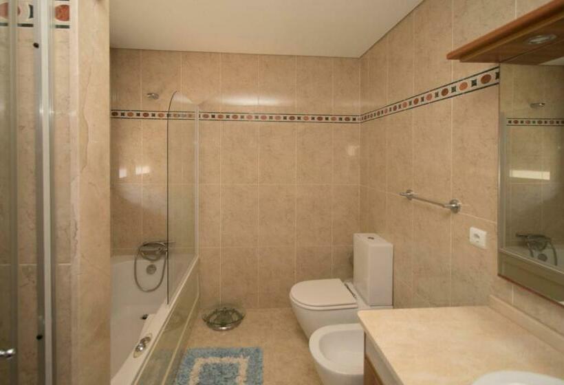 پانسیون Riverzenhouse