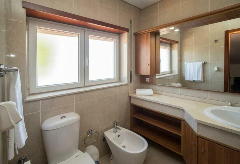 پانسیون Riverzenhouse