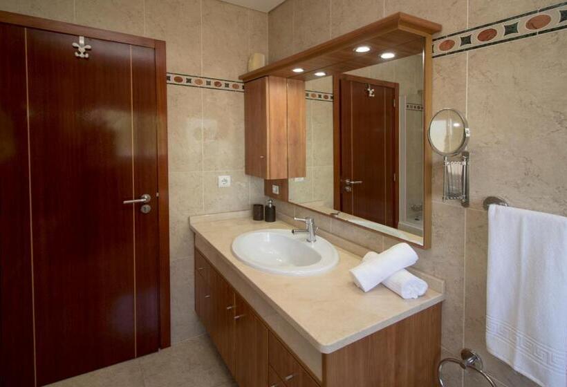 پانسیون Riverzenhouse