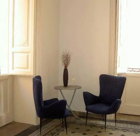 Majatalo Zagara My Home