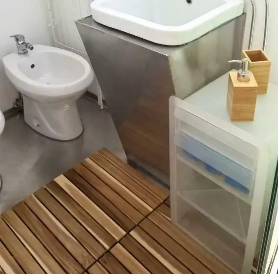 Majatalo Zagara My Home