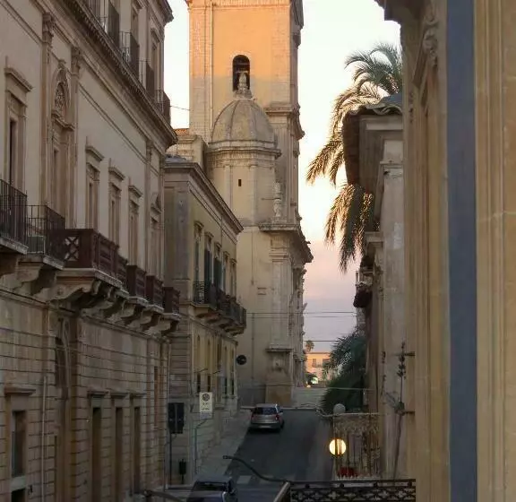 Majatalo Zagara My Home