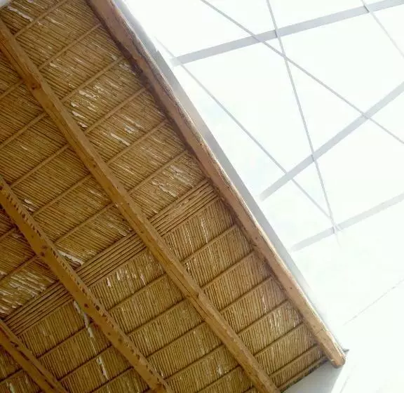 Majatalo Zagara My Home