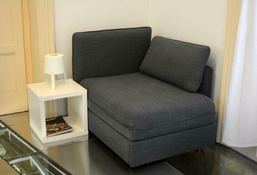 펜션 Zagara My Home