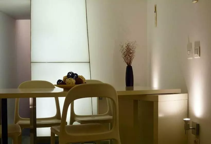 Majatalo Zagara My Home