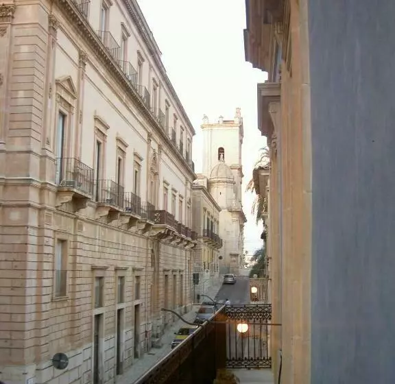 Majatalo Zagara My Home