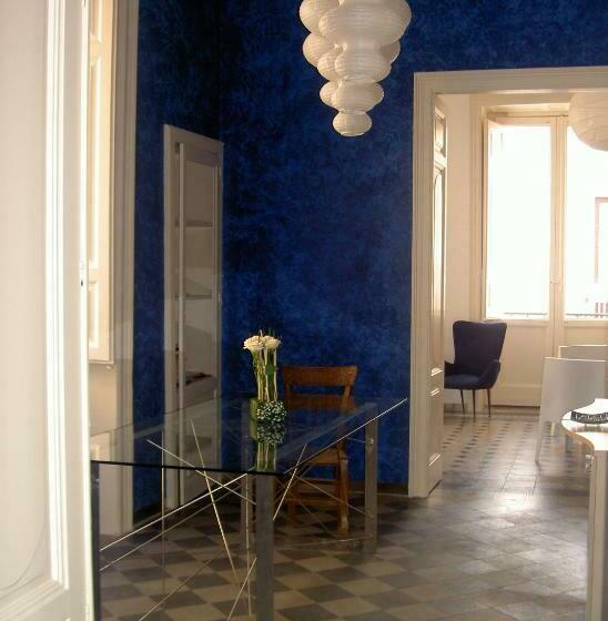 펜션 Zagara My Home