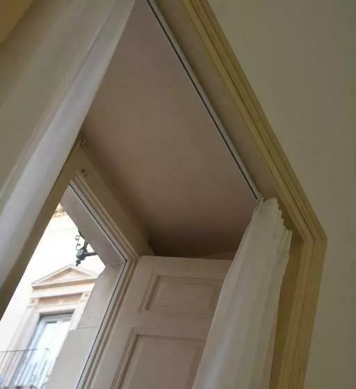 Majatalo Zagara My Home