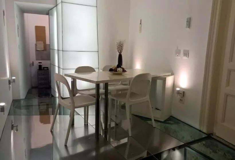 Majatalo Zagara My Home