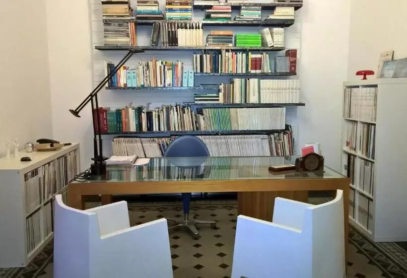 Majatalo Zagara My Home