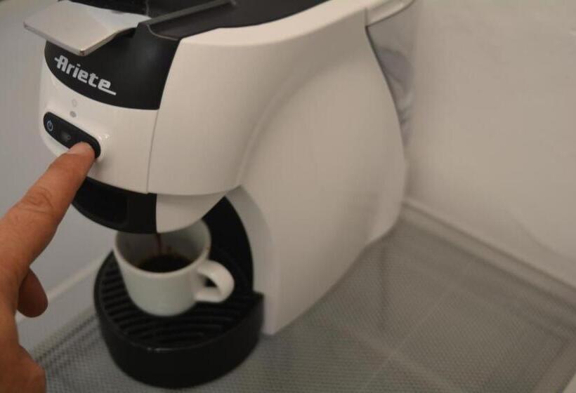 펜션 Zagara My Home