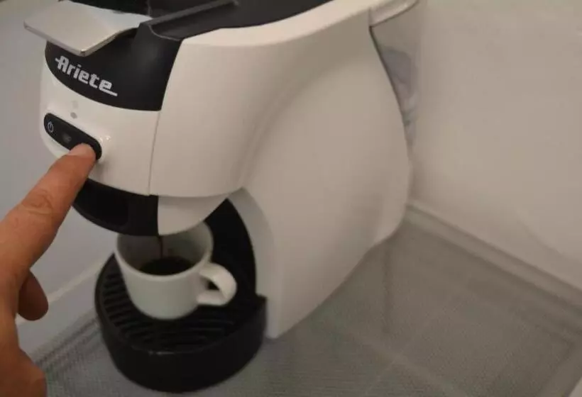 Majatalo Zagara My Home