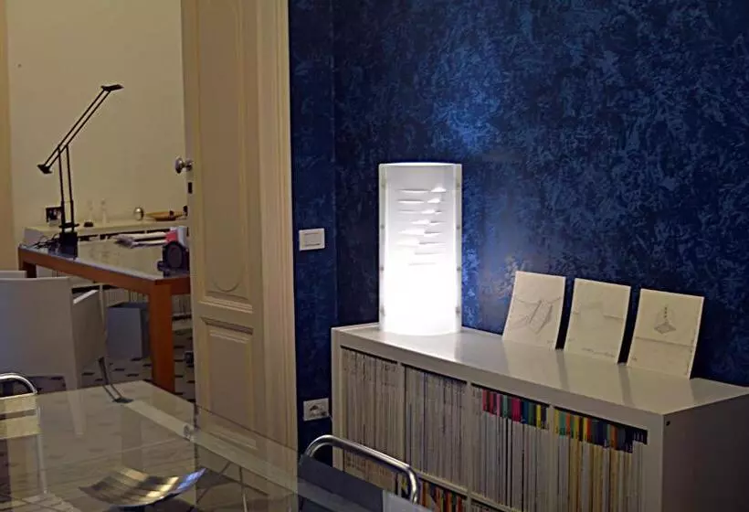 Majatalo Zagara My Home