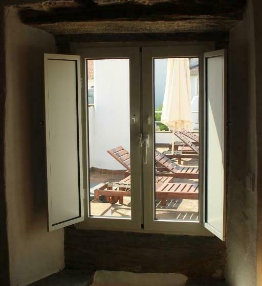 Общежитие Slowly Com Vagar