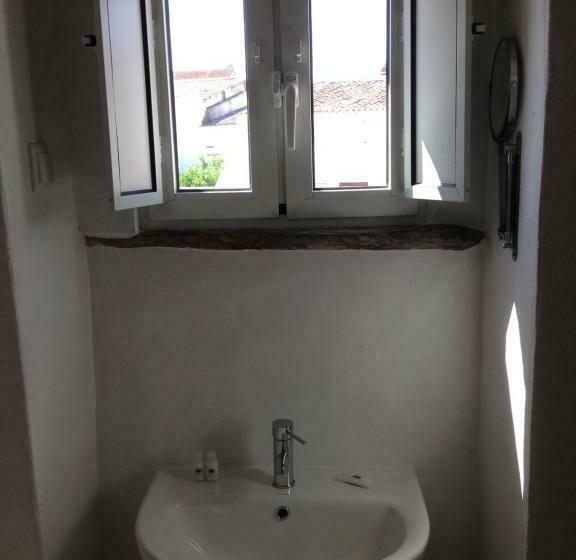 Общежитие Slowly Com Vagar