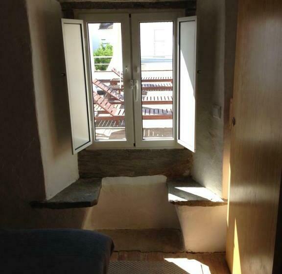 Общежитие Slowly Com Vagar