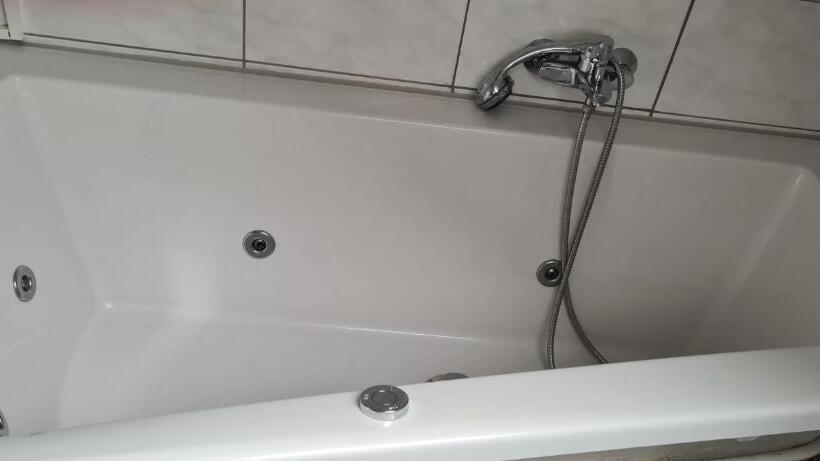 Hostel Wohnzimmer Essen