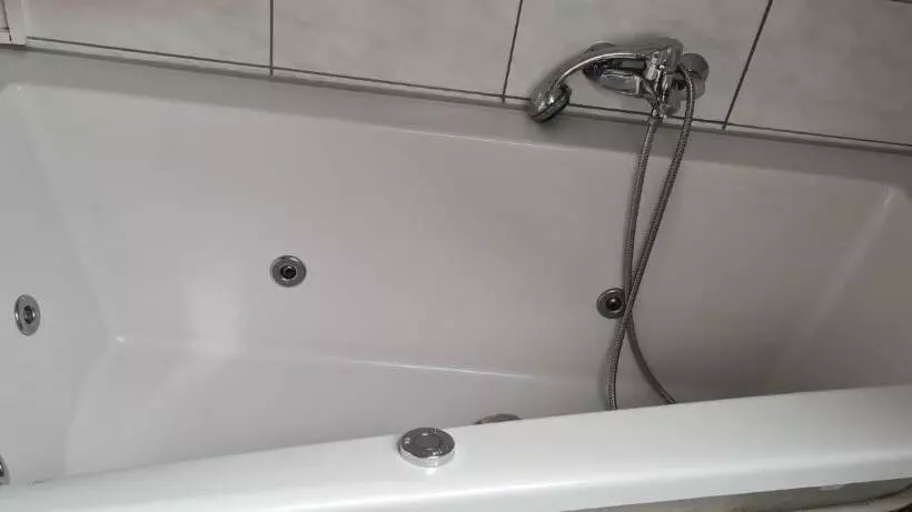 Hostel Wohnzimmer Essen