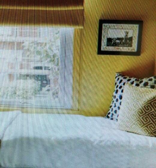 مبيت وإفطار Angolo23