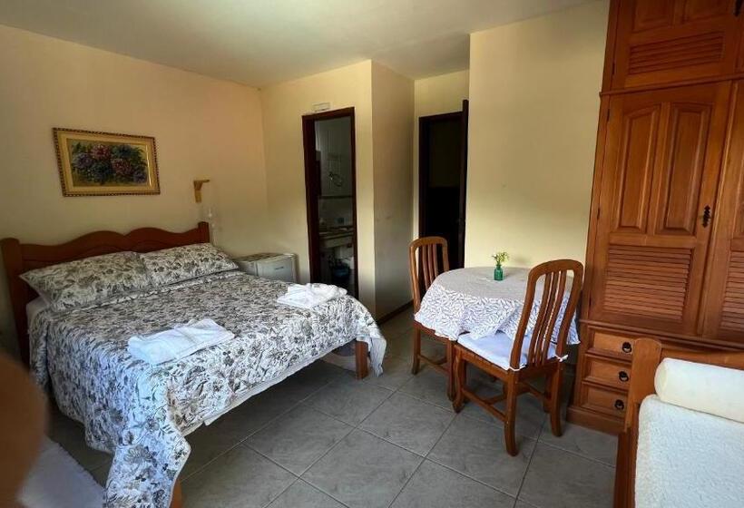 مبيت وإفطار Casa Mara