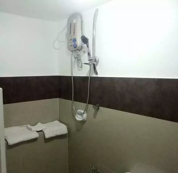 Aamiaismajoitus (B&B) Zoom Bnb