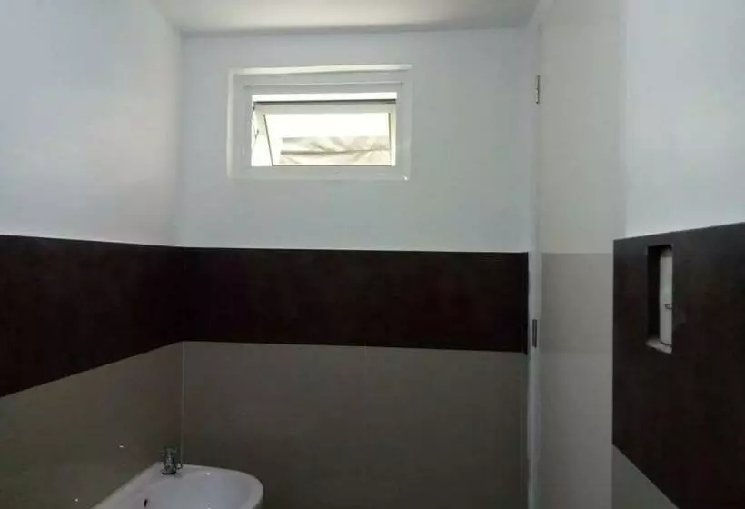 Aamiaismajoitus (B&B) Zoom Bnb