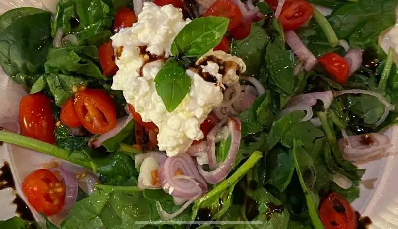 Aamiaismajoitus (B&B) De Tuinkamer     Privé Diner Op De Kamer Mogelijk!!!