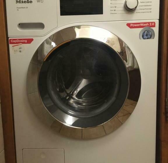 צימר La Campagne Dans La Ville , Maison D Hôtes