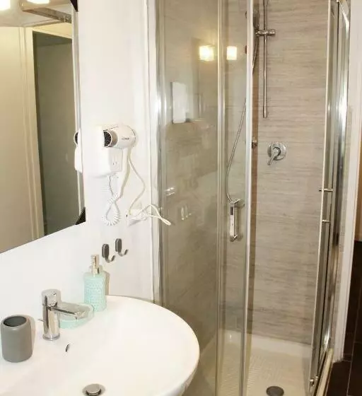 Aamiaismajoitus (B&B) La Casetta Di Alvaro